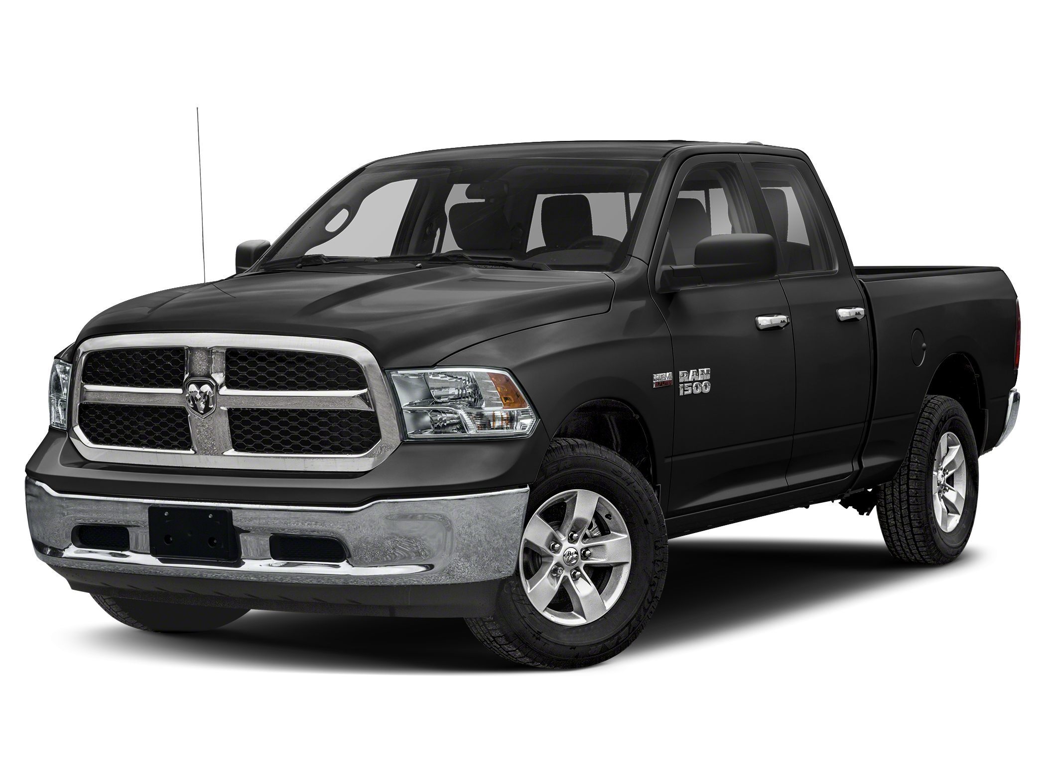 ram ram 1500 classic 2020 1C6RR7GG5LS120577 image ram ram 1500 classic 2020 1C6RR7GG5LS120577 image